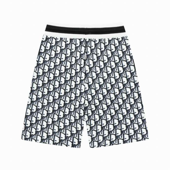 Dior Pants Short _SKUDiorM-XXLtltn3719054